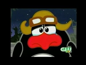 Russian Sparta Unextended Remix; (gogoriki) друг или враг?