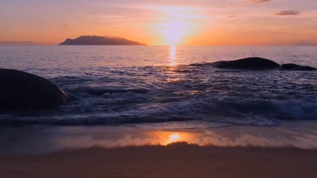 Skillet - Anchor (COVER BY SKG НА РУССКОМ)