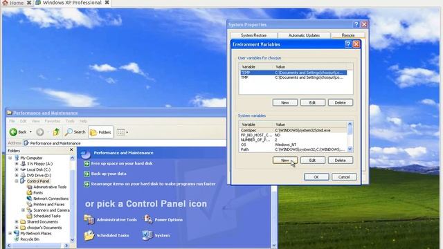 winxp java setup смотреть онлайн