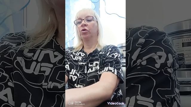 Домашние тренировки смотреть онлайн