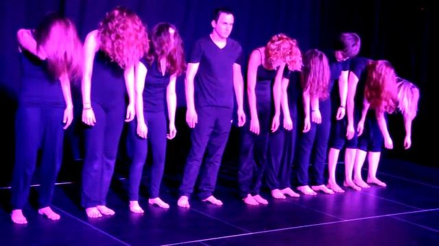 проект Фарс Сон смешного человека смотреть онлайн