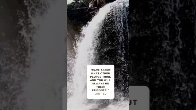 Your 1 Minute Mindset - Morning Affirmations & Leadership Quotes! смотреть онлайн