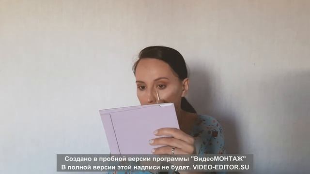 Обзор пяти консилеров из бюджета