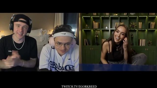 LuxuryGirl про размер 4лен@