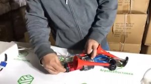 Как правильно подключить сигнал. Сигнал звуковой 12В