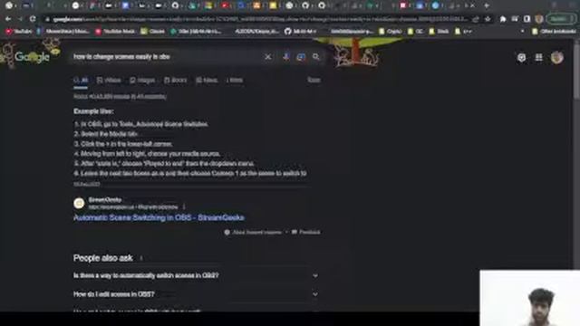 Convert React Javascript project to Typescript 2 смотреть онлайн
