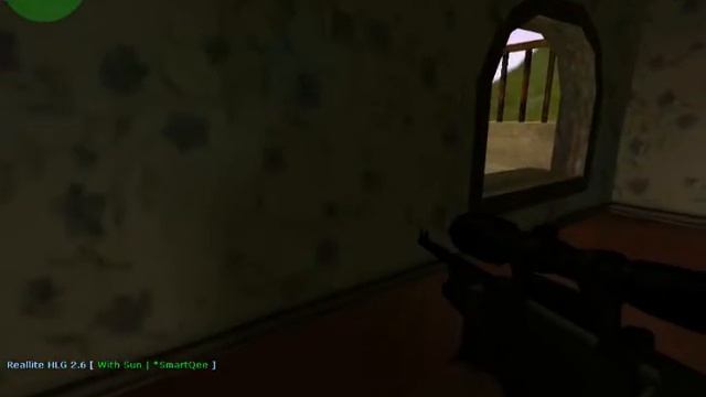 Злая флешка и ХЕшка смотреть онлайн