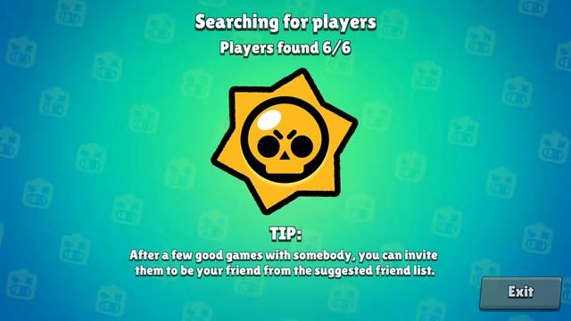 Heist - Rolling Rumble | Brawl Stars смотреть онлайн