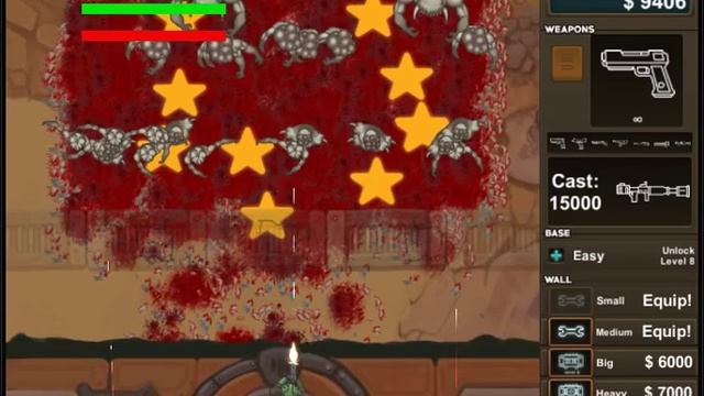 Base Squad 49 смотреть онлайн