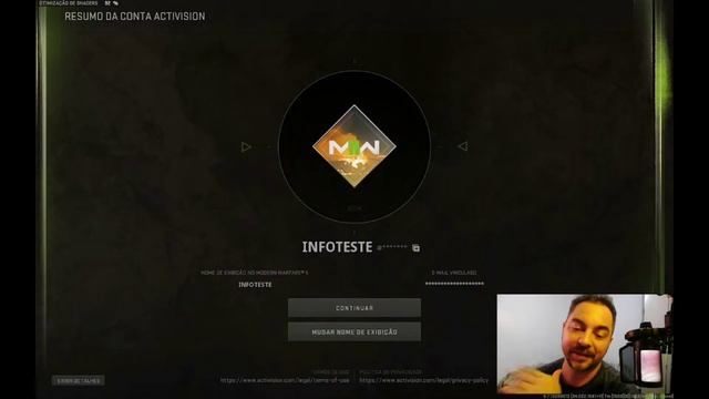 COMO ATUALIZAR DRIVERS DA RTX 3070 LAPTOP смотреть онлайн