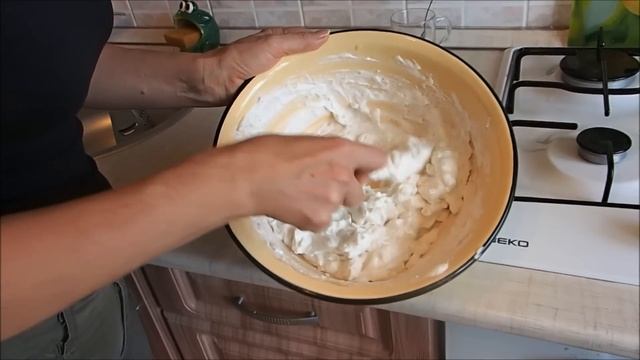 Универсальное средство для чистоты. Чистящее средство отмоет все. смотреть онлайн