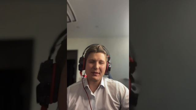 И холодно который день подряд смотреть онлайн