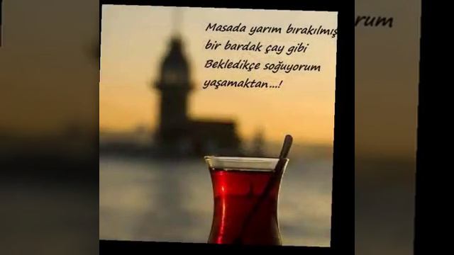 Devran çağlar----Ağlama Sevdam Ağlama