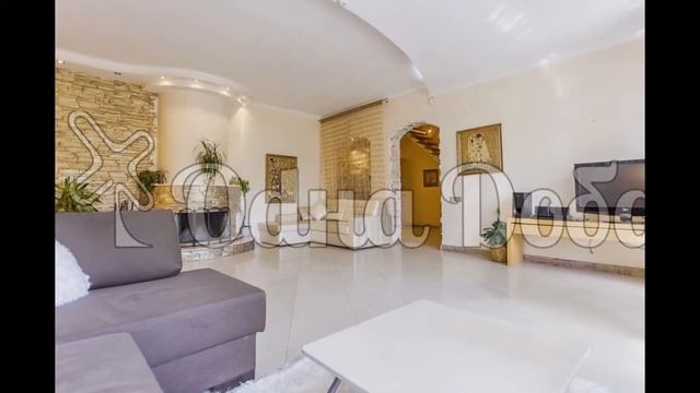 Аренда Дома посуточно киев и Киевская область смотреть онлайн