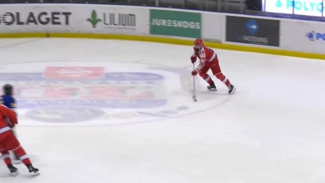 PRE-SEASON | SUNDSVALL VS TIMRÅ | HIGHLIGHTS | 30 AUGUST 2023 | SCA-CUPEN | смотреть онлайн