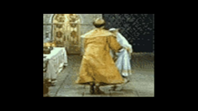 Танцы до упаду (прогрессив микс) смотреть онлайн