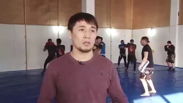 Спорт клуб 《Лига 》 смотреть онлайн