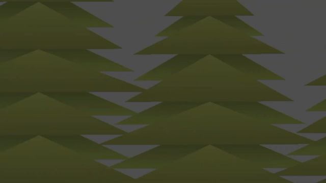 Lemon Demon Vs Cartoon Cat (Stick Nodes Animation) смотреть онлайн