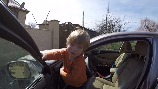 У тебя спина белая смотреть онлайн