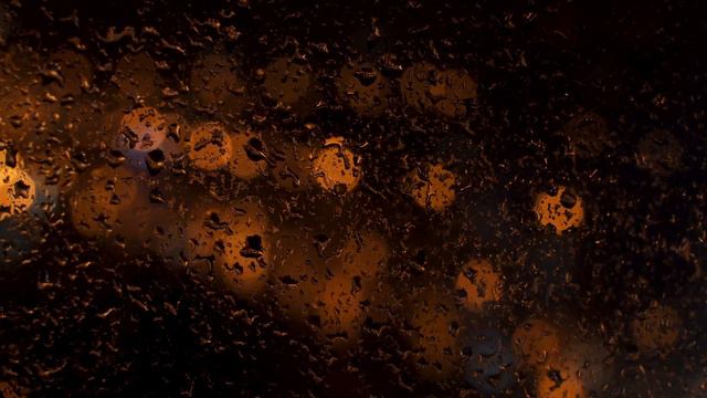 Romantic Guitar Music • Romantic Dance • Романтическая музыка