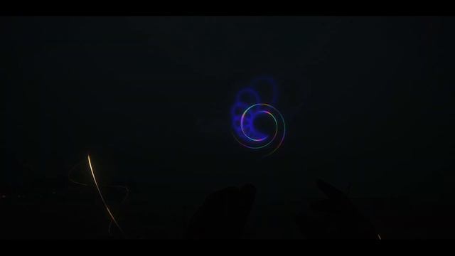 DeepStates [VR] - Trailer | Early Access on Steam смотреть онлайн