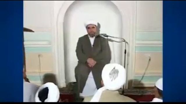 ☝️«Қиёмул-лайл»да нима қилинади? смотреть онлайн