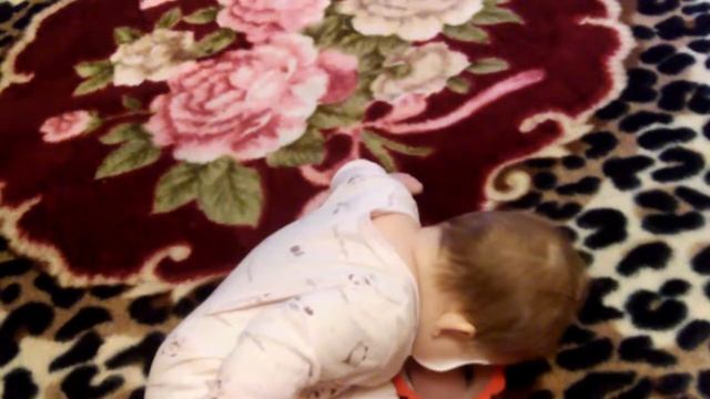 Кто на свете всех милее?разве не я???