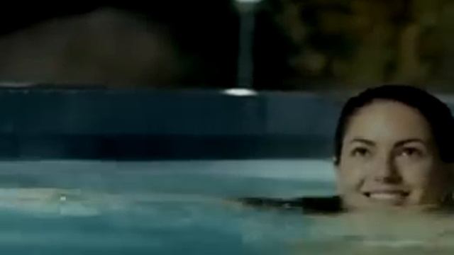 La Mujer De Mi Hermano