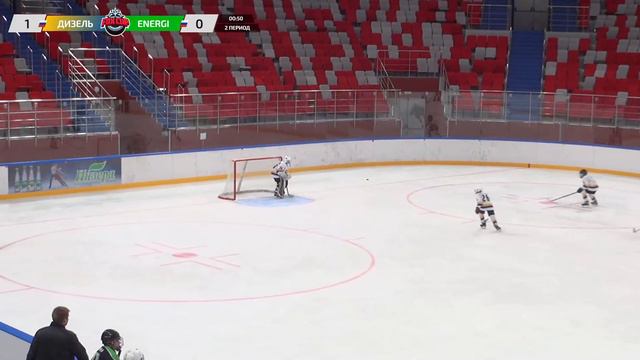 Матч №16 • Дизель — ENERGI • 2012-U11 • Арена Саранск-Арена • 13 мая 2022 в 19:30 смотреть онлайн