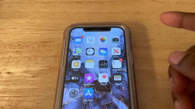 How To Connect To Bluetooth iPhone 12 смотреть онлайн