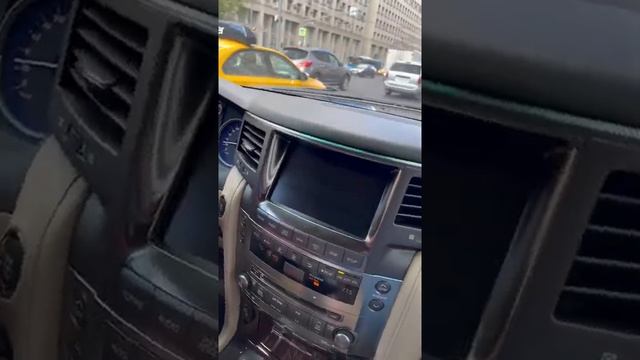 Видео контроль слепых зон - уникальное решение, которое мы поставим в ЛЮБОЙ авто и подключим смотреть онлайн