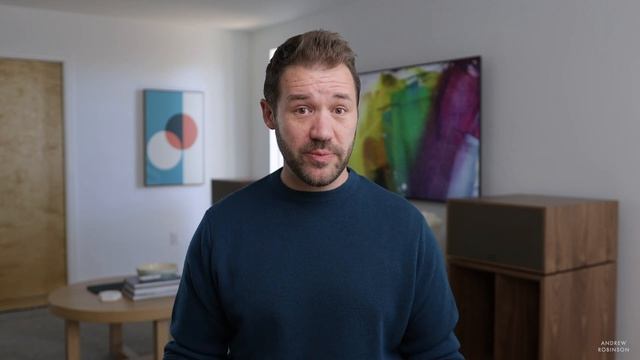 Choosing The RIGHT Amplifier By Musical Fidelity M5si Amplifier Review