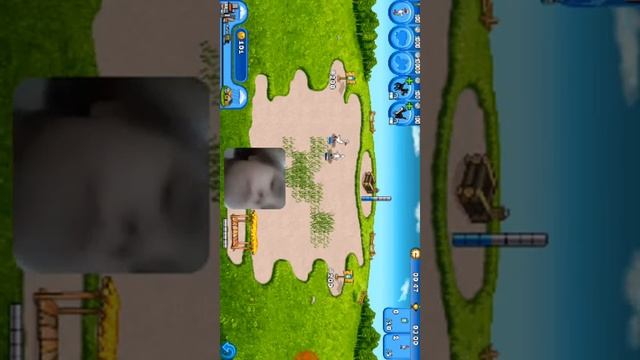 Ферма гусей смотреть онлайн