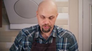 Лучшая приправа для БАРАНИНЫ. Бараньи колбаски гриль «Мергез».