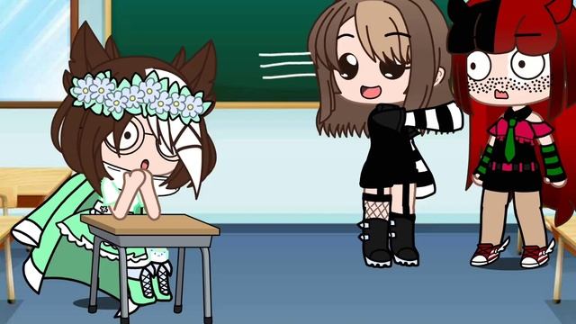 как зачеркнуть равно[meme] смотреть онлайн