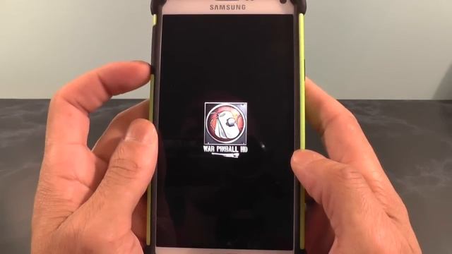 Best Android Pinball Games смотреть онлайн