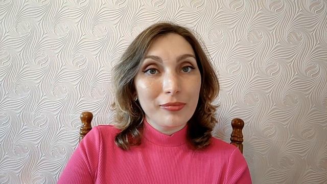 ВЛОГ весенний. Главное событие. Цветы и подарки. смотреть онлайн