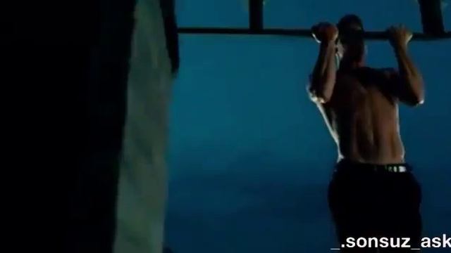 Как такое может быть::::: 3 МЕТРА НАД УРОВНЕМ НЕБА смотреть онлайн