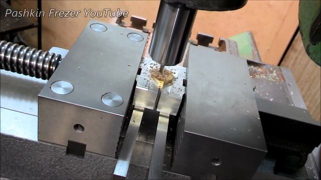 Ювелирная мелочевка и сырые губки смотреть онлайн