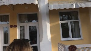 IMG 0792 Парк-отеля «Романова» (18-15 до 19-15)