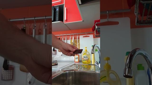 Горит ли шоколад россия ? смотреть онлайн