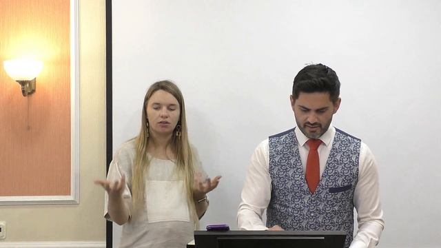 Как стать супергероем 02.07.2023 г. Густаво Пиай смотреть онлайн