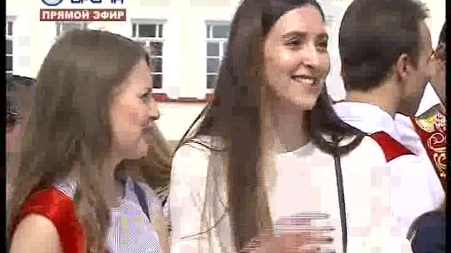 ДЕНЬ 19 06 2017_msmpeg4 смотреть онлайн