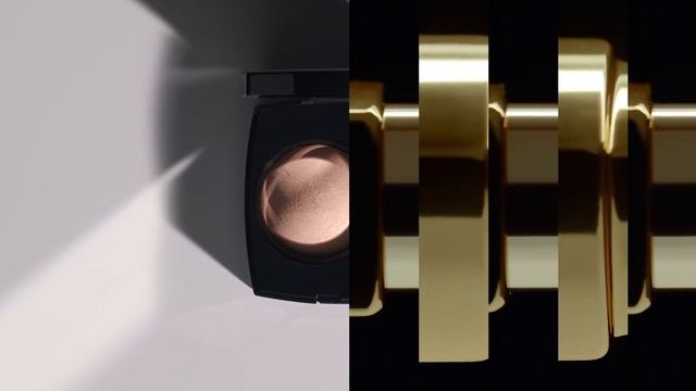 Collection Coco Code, for a More Free and Intuitive Makeup – CHANEL Makeup смотреть онлайн