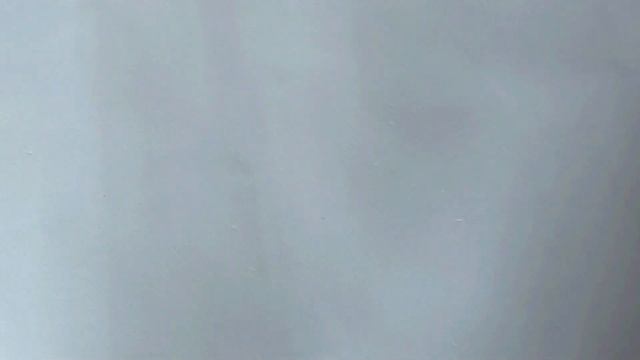 И снова украшения из цепей)) Украшения из остатков материалов. смотреть онлайн