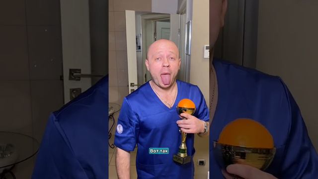 Часто болит горло, смотри до конца ✅, делайте так даже когда не болит и тогда болеть не будет 🤝 смотреть онлайн