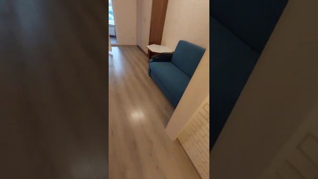 г. Уфа, Бородинская 9 смотреть онлайн