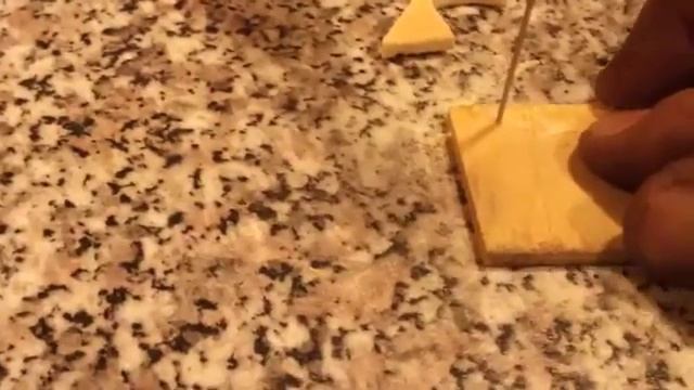 Лобзиковый станок из ручного электролобзика смотреть онлайн