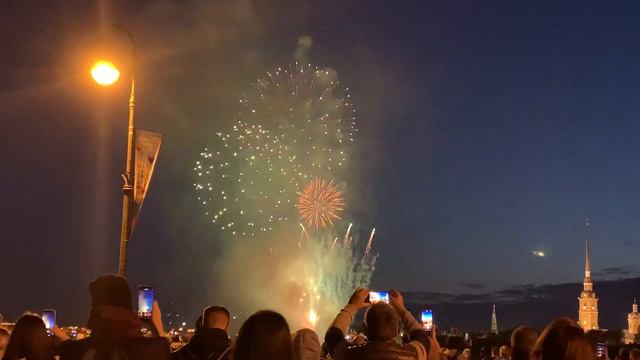 Фестиваль огня в Санкт-Петербурге#28-29 мая 2022#Армения смотреть онлайн