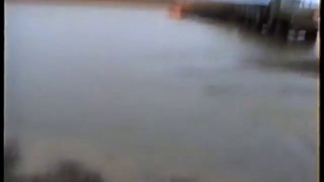 Дорога Полярный- Мыс Шмидта. 14.09.2006г. смотреть онлайн